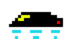 [473742] Enemy Basic V1