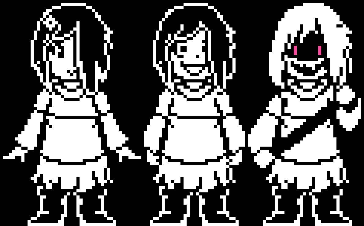 [95be89] There, and now that one is done three done... Two more to go... -Terrie