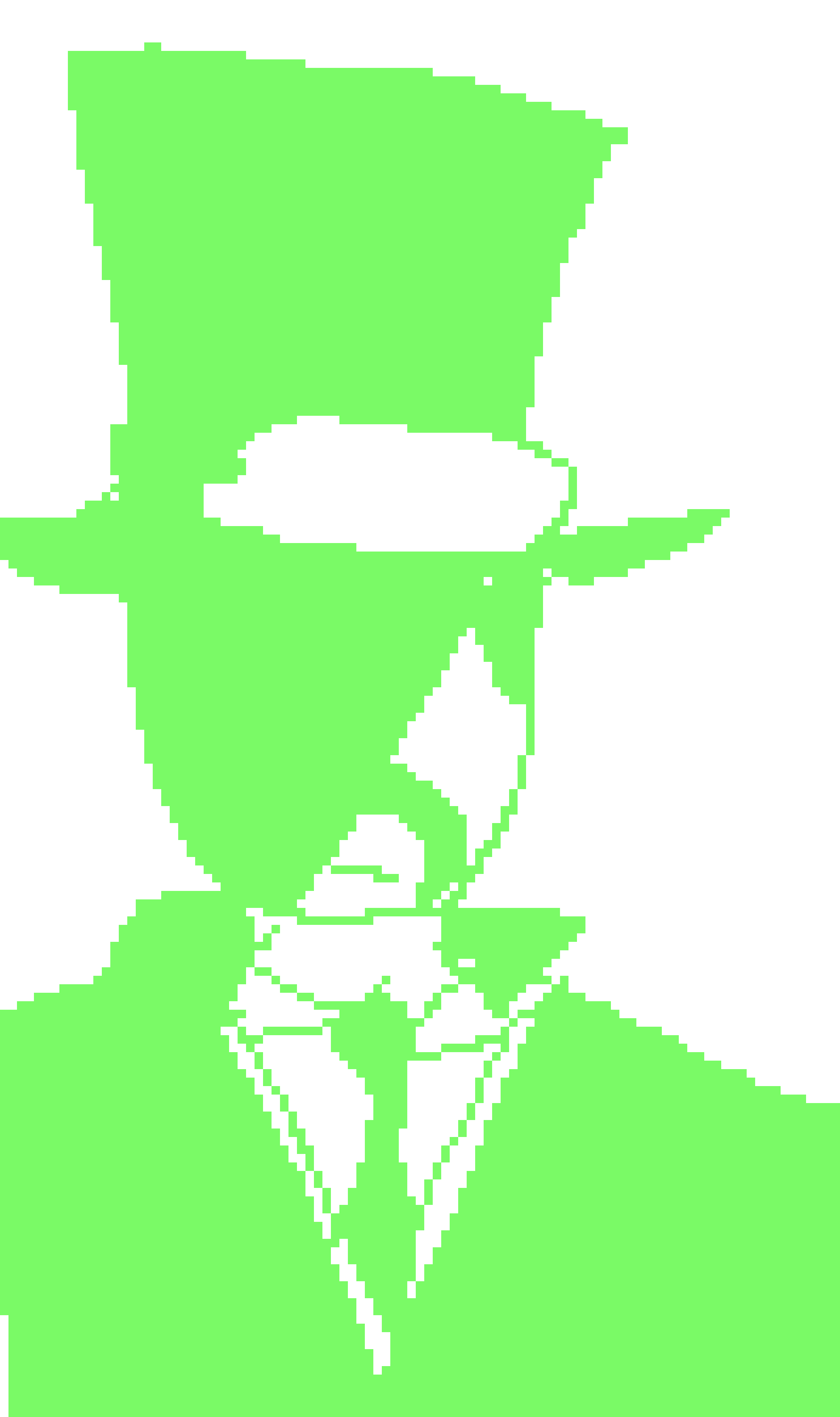 [d3ce0a] I don't recognize you, who are you?  Also hi. 
