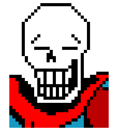 man... im sad steve cash died...