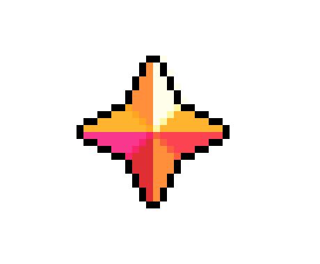 [cfdbd4] Dahl Star WPlace Template