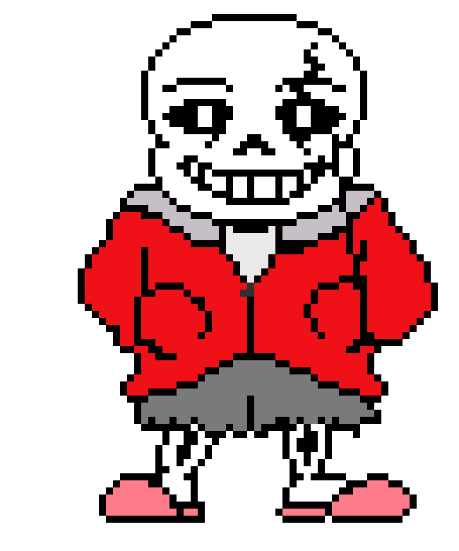 [93d2e8] Redtale Sans (default)