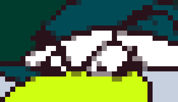 [3002a9] i say this even tho i haven't even got to them but Dear God