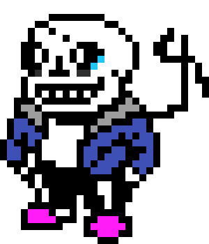 *ᵈᵒⁿᵗ ˡᵃᵘᵍʰ ᵈᵒⁿᵗ ˡᵃᵘᵍʰ ᵈᵒⁿᵗ ˡᵃᵘᵍʰ (LMFAO)