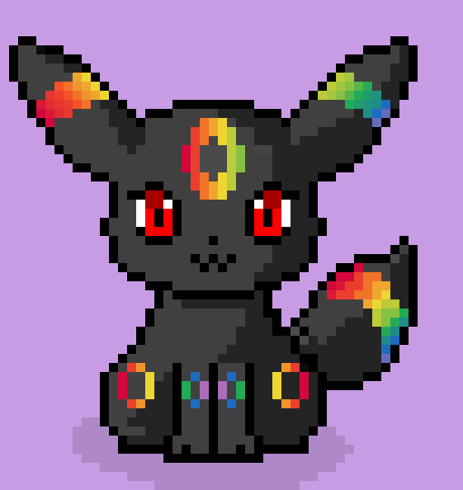 [dd5ac1] ya me to and ty  -lily