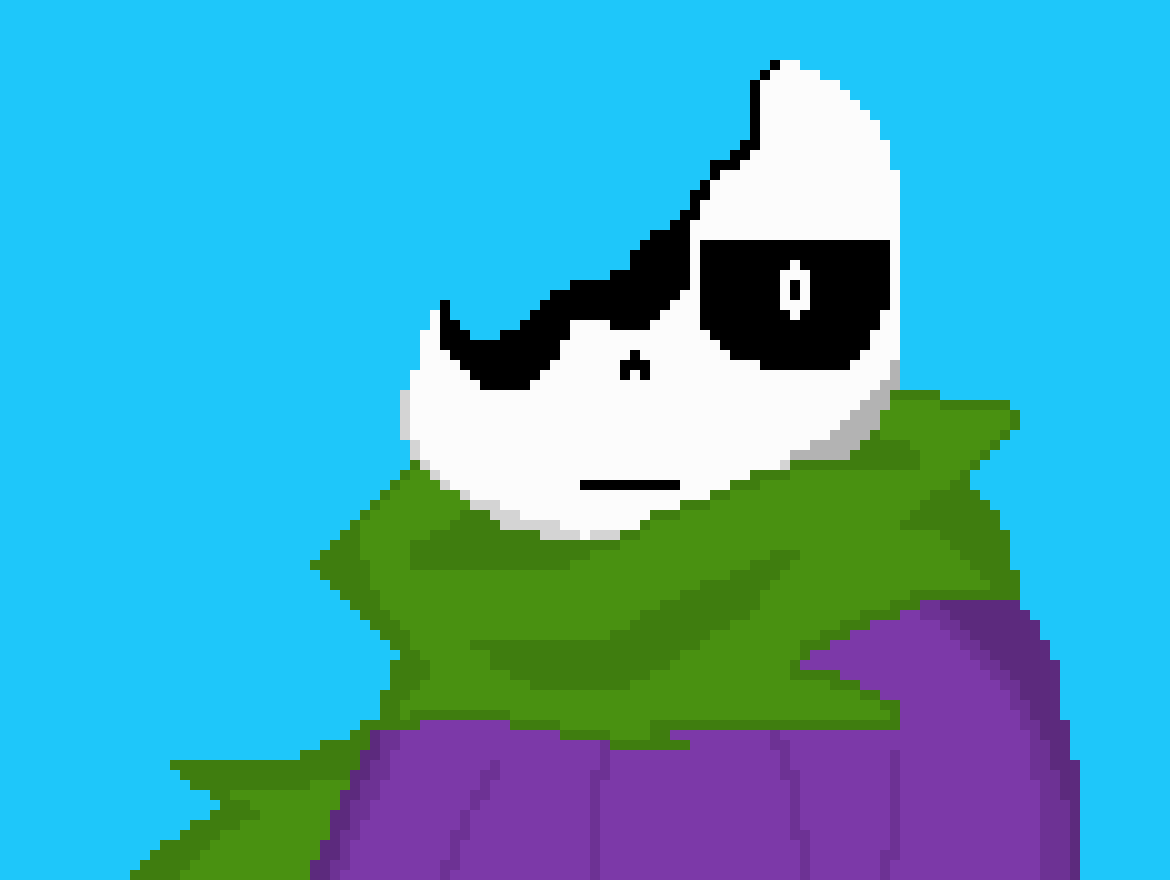 -CG appears- heya Karma (desc plays)