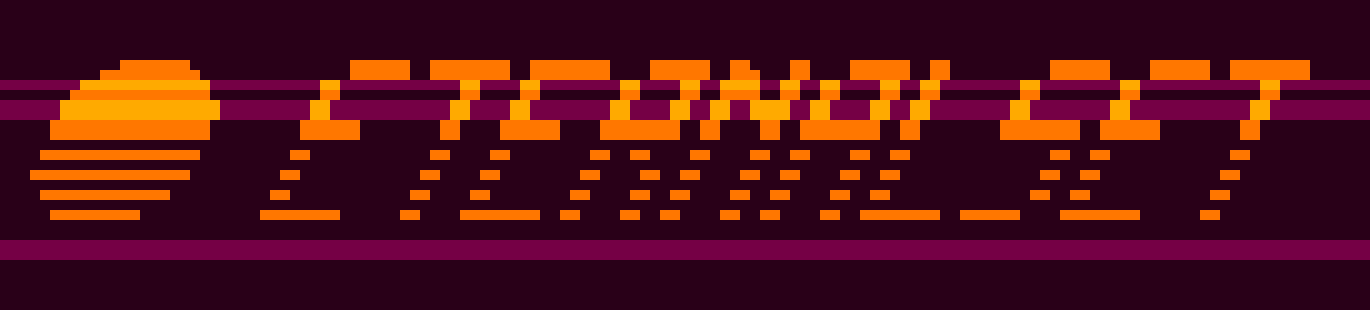 [6ae54c] [Ekusukariba] [i am horny and very bored, luna isnt here either so im really really bored]