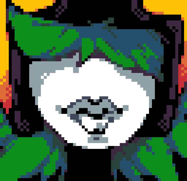 [8426a8] white dress; slow jamz; the good, the bad, the ugly; soulful masterpieces dude