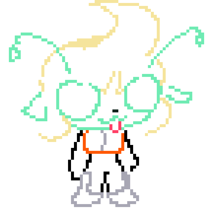 [236914] another album called new monarch by new monarch gotta say- considering this was made some members of Red Sun Rising, i'm disappointed by the sound