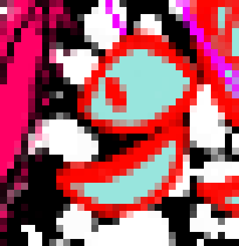 [830985] what are you guys singing