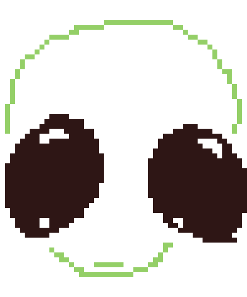 [176f71] the crashed seem to always happen later in the day so gl