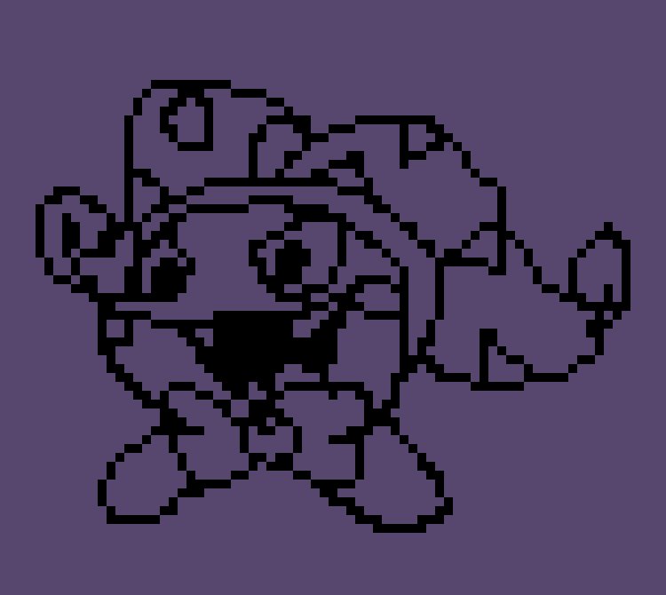 [777455] I'VE BEEN SUMMONED-!