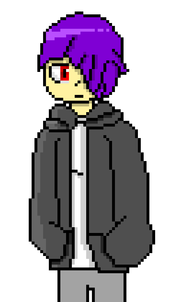 -plays Persona 5 OST - Yaldabaoth-