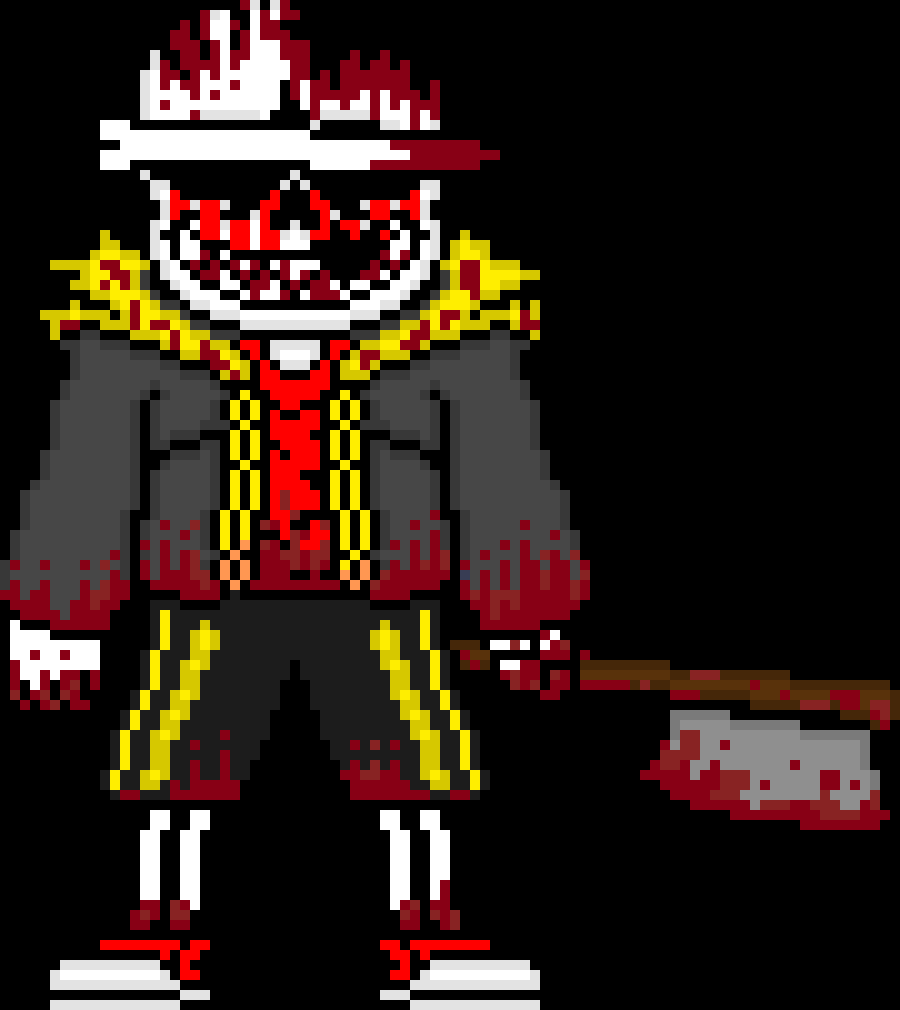 [e8cb42] old sprite lmao