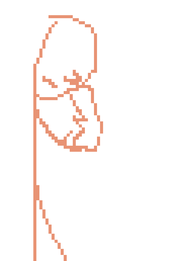 [050127] "how's that amv going"