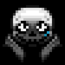 [35dc76] wait a second, ALL your colors are different, interesting.