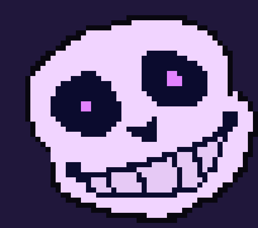 [27f0b1] Hola spooderace