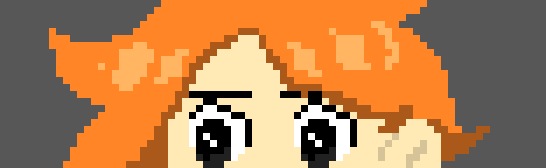 -thinks: hopefully that was a dead tree- anyway, you should be carefull around here at night. gets dangerous sometimes