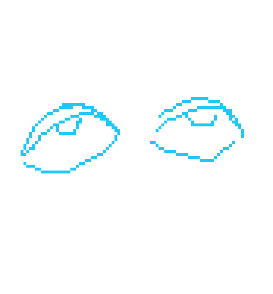 [8ec306] I hope so danger