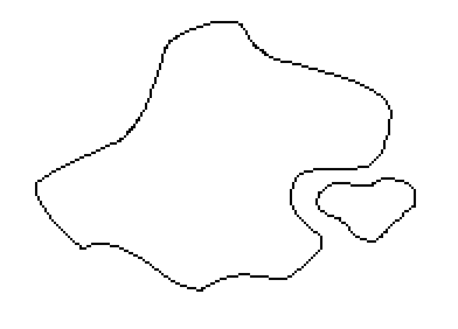 [9ce148] (my contribution is this big island, and the little guy thats with it)