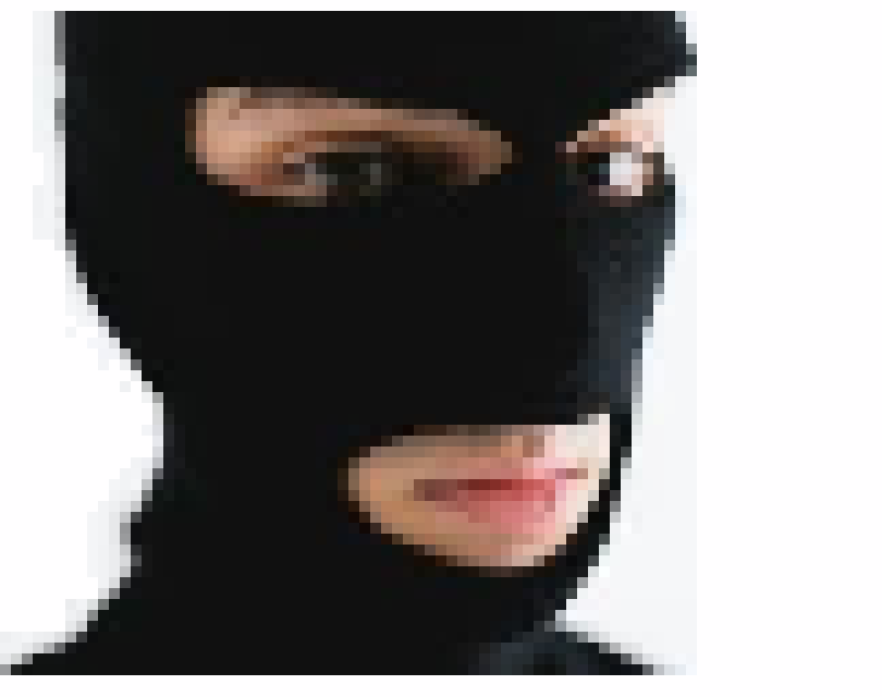 [144812] For fuck sak-