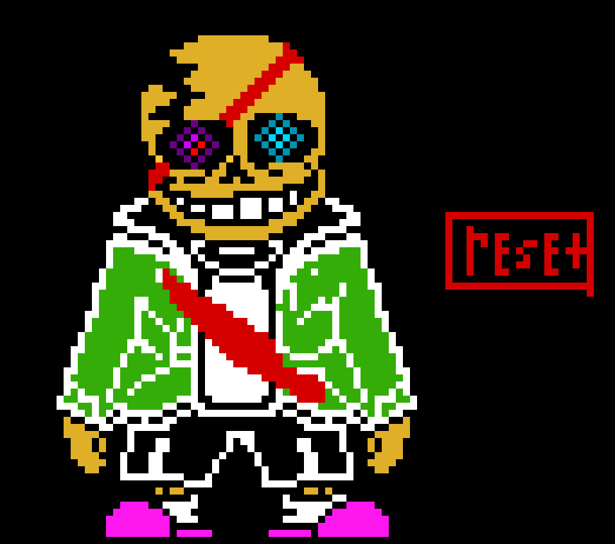 [d082ec] *presses reset button