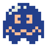 [36dc75] PAC-MAN_DX_blue_01