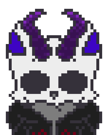 [5b2f3e] [The Patch Procedure to remove Beelzebub's horniness will now take a month, for we are now Mojang Studios-