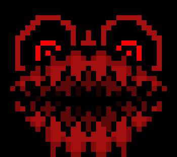 [d052fd] People are annoying. They are so damn dramatic and childiiiiiiiishhhhh. im childish in  funny way. they are childish in a stupid way.