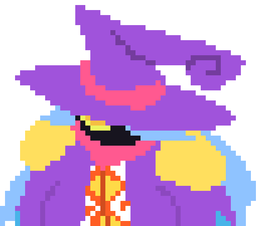 [777455] AHAHAHAHA!! HUMILATE?! MY! I FIND THIS FUN!!! ONE OF US IS BOUND TO FALL AND DIE! AND IF THAT IS ME, THEN SO BE IT! 