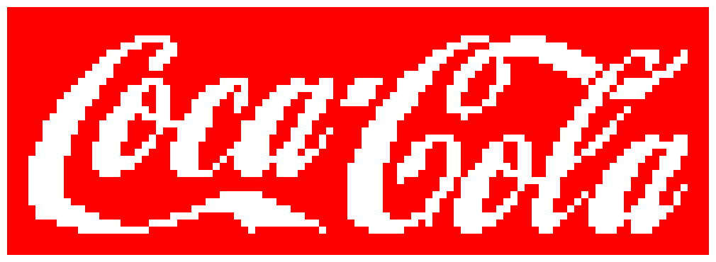 [015d67] Coca-Cola