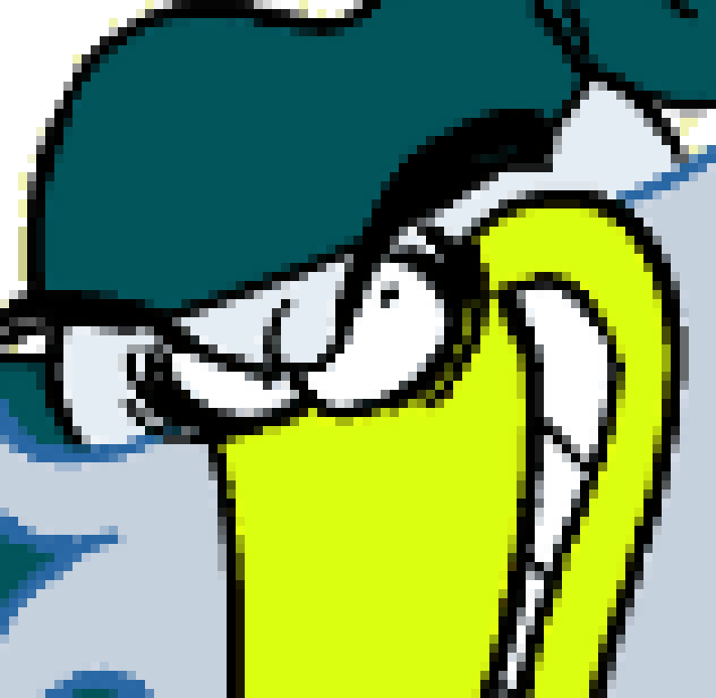 [3002a9] Professional!