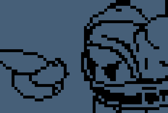 [777455] Hey! i wasnt intending on doing anything like that! if you didn't notice, i tried not to attack him until marker got involved and both basically went against me, the only other reasons i attacked back was to make sure taranza didnt hurt me