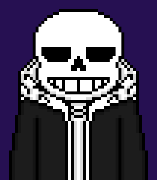 [71fafd] who the hell.......... (hoi caftar)