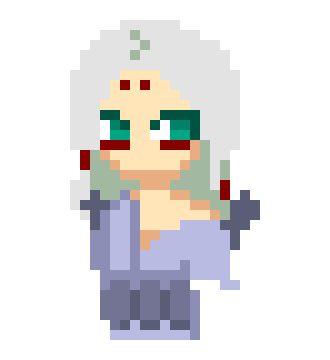 [c4081a] free to use! 😉😉😉😉😉