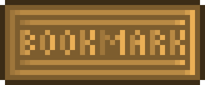 [15f80b] Bookmark