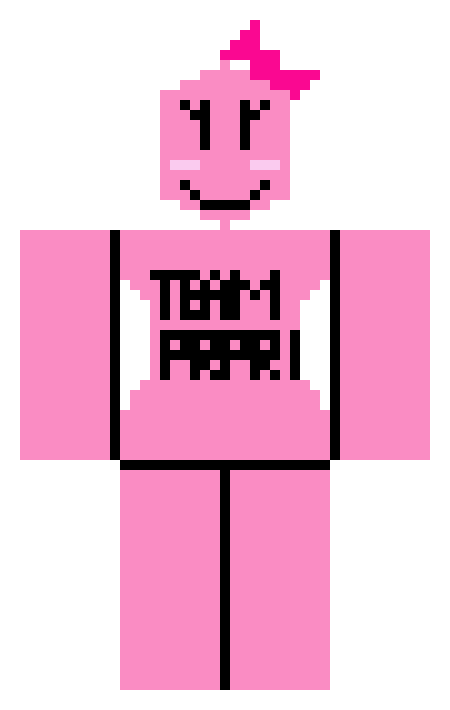 [fd489c] Pr3ttypriincess