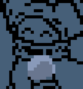 [a3f4de] i've always handled these things myself anyways