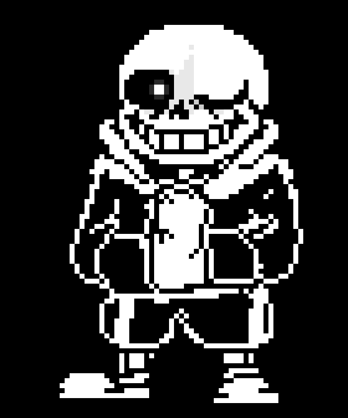 im leavin btw you can call me Phoenix 