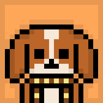 [a7735f] Masserker series