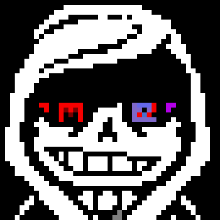 [95be89] Yeah they are redrawings, but I can`t really leave a proper link to those two alone now can I?...