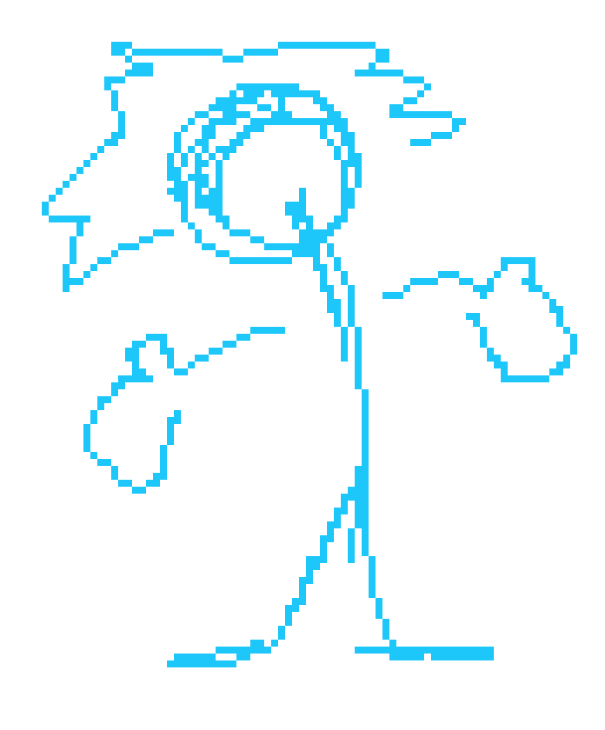 [dad71d] Whatever praise is praise Ill take it