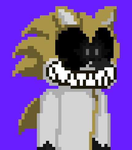 [18f118] and then there's THIS NIGGA