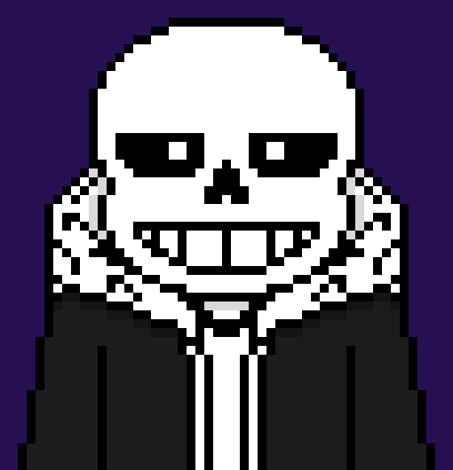 [a1c3a4] yo Matrix, can you hand me the tv remote?