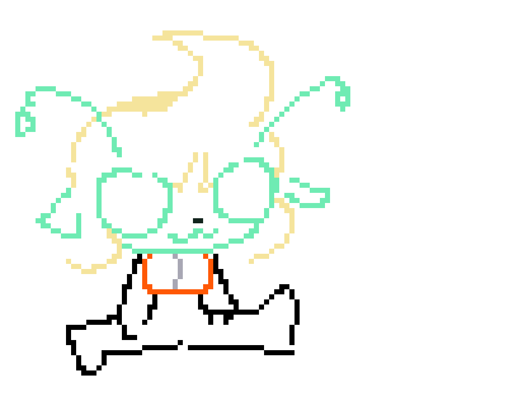 [8c660b] except that one time they lwk made the worst album ive ever heard but besides that theyre a great group!