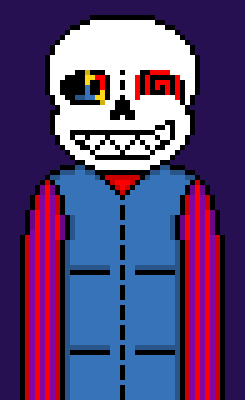 [b63bdb] well, that explains a few things