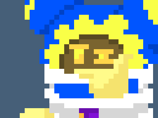 [8ed5a4] so uh... droplet.. what exactly are you? *pokes droplet*