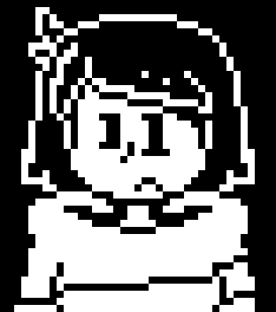 [2fbf6b] AGH! *hits the wall*. - Helix