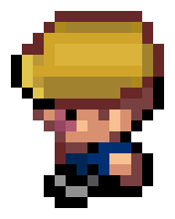 [d3cd96] rayaan_walkleft1