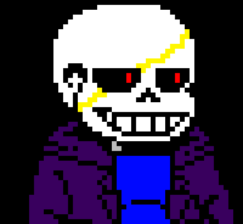 [d959ff] that but he will delete YOU from the game